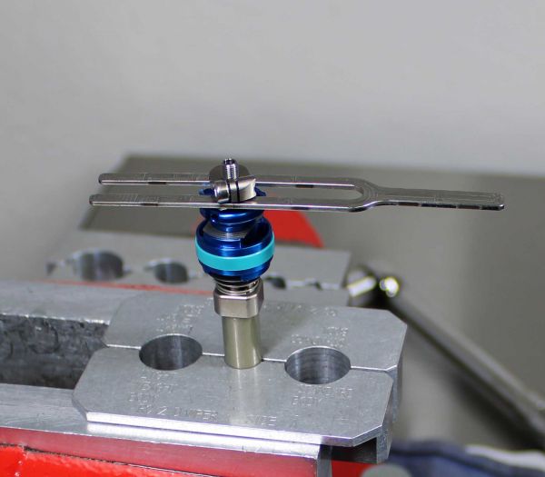 img/help/page3111-S3HG/IMG_0737 copy-m.jpg